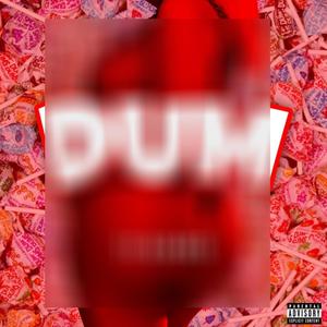 DUM (Explicit)