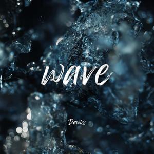 Wave (Explicit)