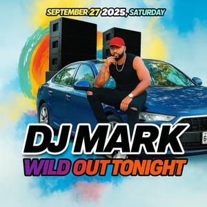 Wild Out Tonight (Explicit)