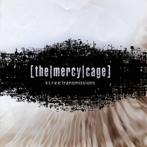 (Act I) Satellites (Radio-9:48a)