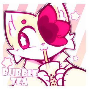 Bubble Tea