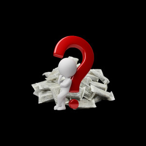 Джунги бек (Explicit)