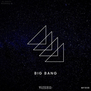 Big Bang