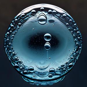 Circles (feat. Adrian The Mystic & Take Flight) (Explicit)