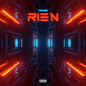 Rien (Explicit)