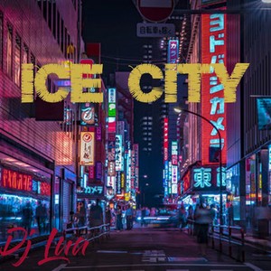 Ice City