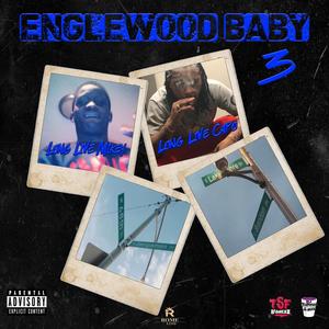 Englewood Baby 3 (Explicit)