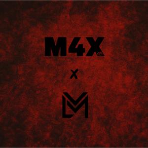 Faux frère (feat. LVM) (Explicit)