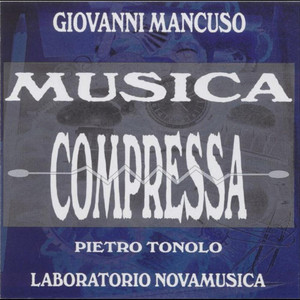 Musica Compressa