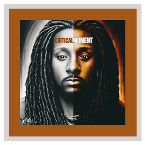 Victories Mine (Explicit)