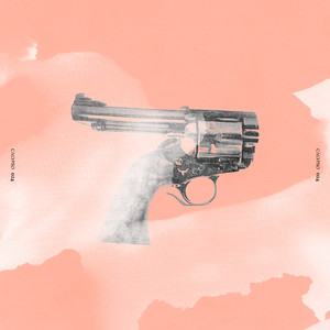 Traicion Numero 1 (Fabio Me Llaman Soltero's Boddymaxxxer Remix)