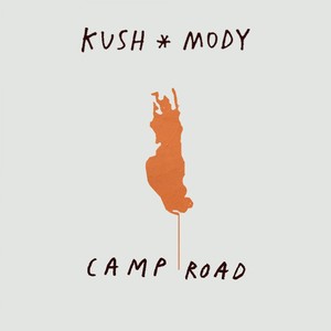 Camp Road (Explicit)