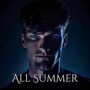 All Summer (Explicit)