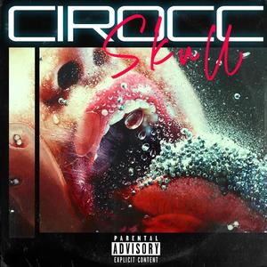 Cirocc (Explicit)