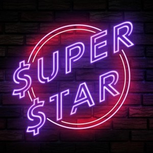$uper$tar