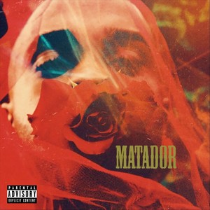 Matador (feat. Rio Von, XX Absolute & Drewy King)