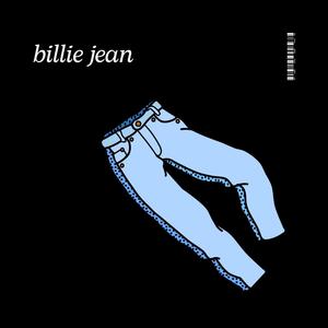 Billie Jean (feat. SmurkKxD) [Explicit]
