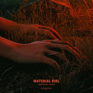 Material Girl