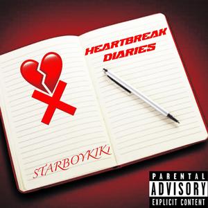 LIAR (feat. 65Lights) (Explicit)