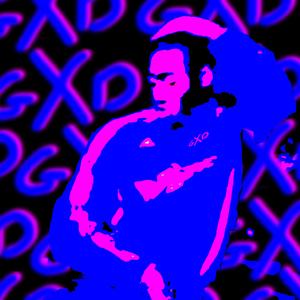 pack em up coach (Explicit)