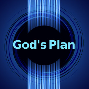 God's Plan (Instrumental Versions)