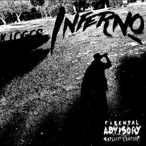 Inferno (Explicit)