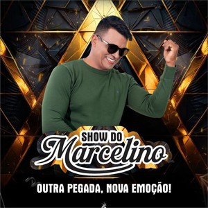 Meu Mel / Anjo Azul / Diga Pra Mim