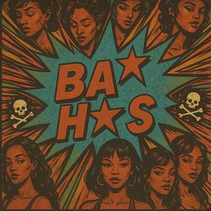 BAD H*S (Explicit)