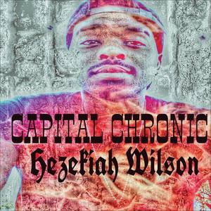 Capital Chronic