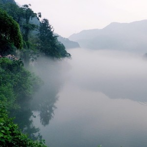 再度重相逢 美酒加咖啡 (DJ串烧版)