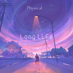 Long Life