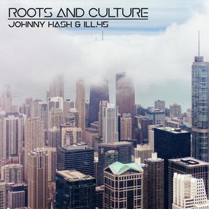 Roots and Culture