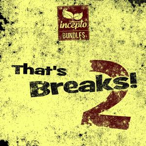 Interconnected (Trocoloco Remix)