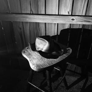 This Is What The Inside of a Well Sounds Like