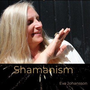 Shamanism