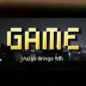 Game (Explicit)