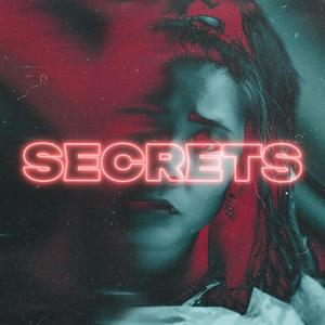 Secrets