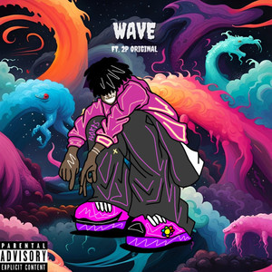 WAVE (Explicit)