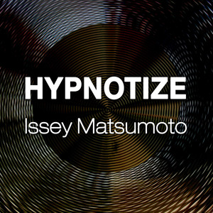 Hypnotize