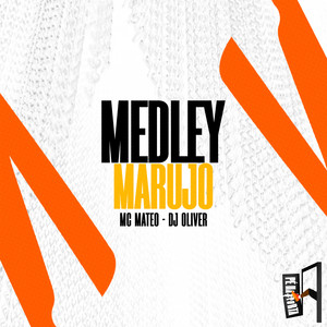 Medley Marujo