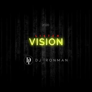 Vision