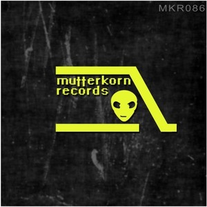 Backbone (Original Mix)