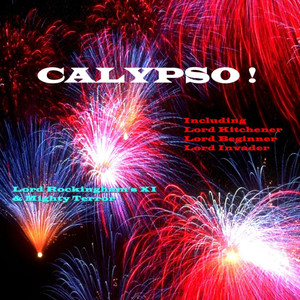 Calypso