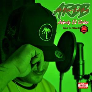 ARDB (feat. Adonis El Unico)