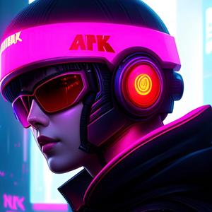 DatBoiRa - GO! (Explicit)