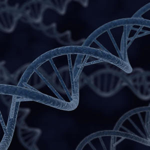 its in my genes (feat. filthygenes) (Explicit)