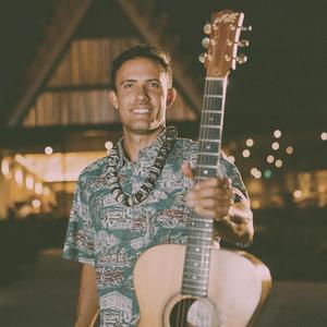 Driving My Toyota (432hz Healing Frequency Collection)