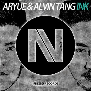 Aryue & Alvin Tang