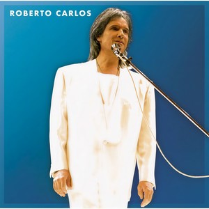 Amor Perfeito (Ao Vivo) (Ao Vivo)