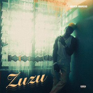 Zuzu (Explicit)